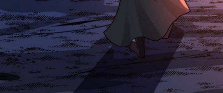 Ta Nuôi Quỷ Ở Trấn Ma Ty Chapter 118 - 8