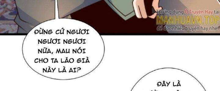 Ta Nuôi Quỷ Ở Trấn Ma Ty Chapter 118 - 72