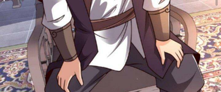 Ta Nuôi Quỷ Ở Trấn Ma Ty Chapter 118 - 75