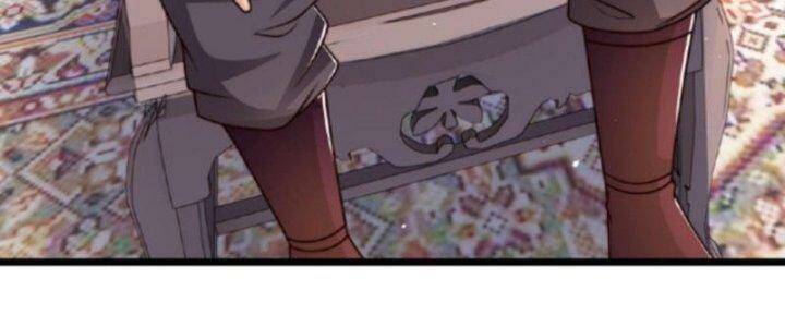 Ta Nuôi Quỷ Ở Trấn Ma Ty Chapter 118 - 76
