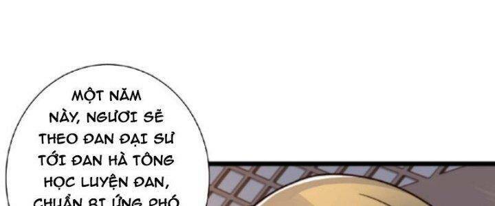Ta Nuôi Quỷ Ở Trấn Ma Ty Chapter 118 - 77