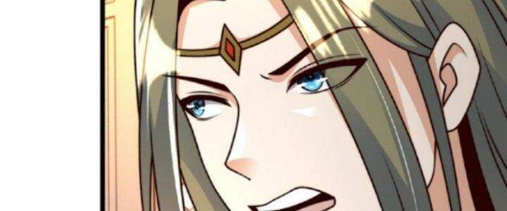 Ta Nuôi Quỷ Ở Trấn Ma Ty Chapter 118 - 79