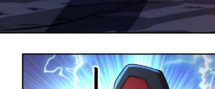 Ta Nuôi Quỷ Ở Trấn Ma Ty Chapter 118 - 9