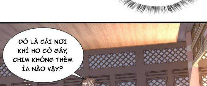 Ta Nuôi Quỷ Ở Trấn Ma Ty Chapter 118 - 81
