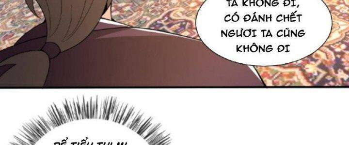 Ta Nuôi Quỷ Ở Trấn Ma Ty Chapter 118 - 84