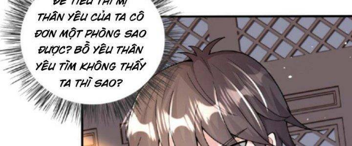 Ta Nuôi Quỷ Ở Trấn Ma Ty Chapter 118 - 85
