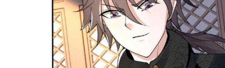 Ta Nuôi Quỷ Ở Trấn Ma Ty Chapter 118 - 86