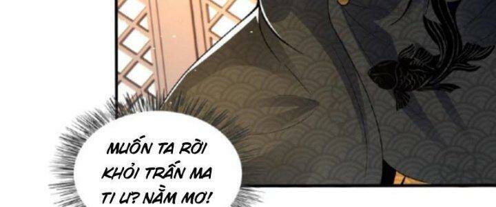 Ta Nuôi Quỷ Ở Trấn Ma Ty Chapter 118 - 87