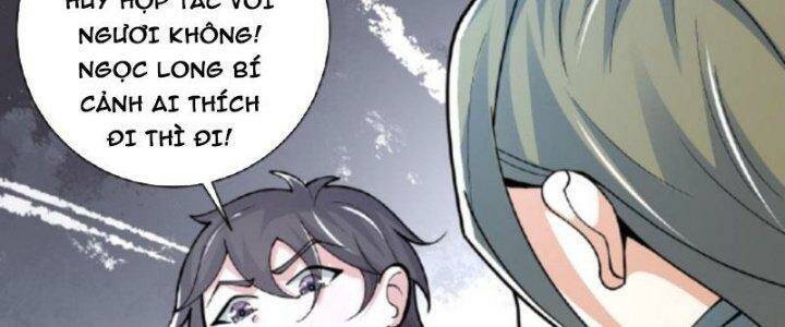 Ta Nuôi Quỷ Ở Trấn Ma Ty Chapter 118 - 89