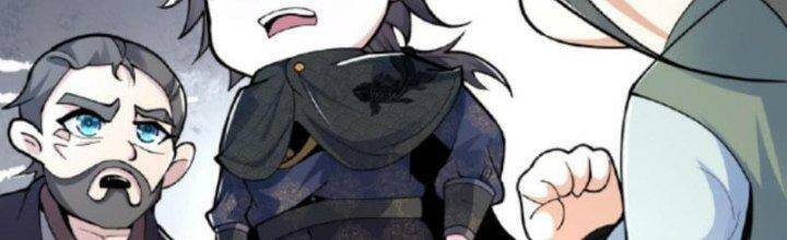Ta Nuôi Quỷ Ở Trấn Ma Ty Chapter 118 - 90