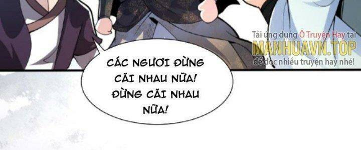 Ta Nuôi Quỷ Ở Trấn Ma Ty Chapter 118 - 91
