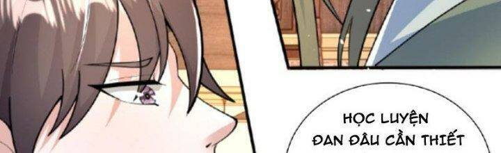 Ta Nuôi Quỷ Ở Trấn Ma Ty Chapter 118 - 94
