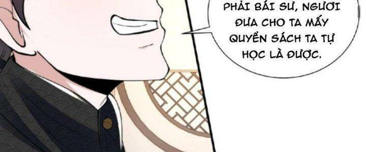 Ta Nuôi Quỷ Ở Trấn Ma Ty Chapter 118 - 95