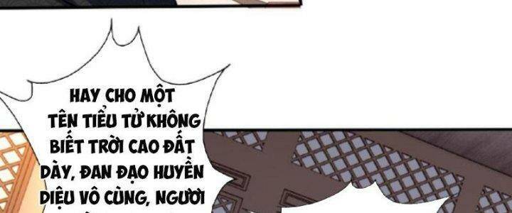 Ta Nuôi Quỷ Ở Trấn Ma Ty Chapter 118 - 96