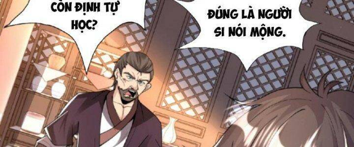 Ta Nuôi Quỷ Ở Trấn Ma Ty Chapter 118 - 97