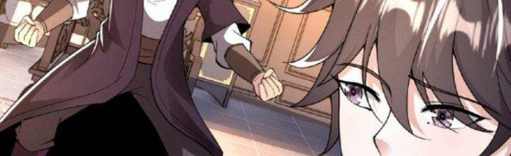 Ta Nuôi Quỷ Ở Trấn Ma Ty Chapter 118 - 98