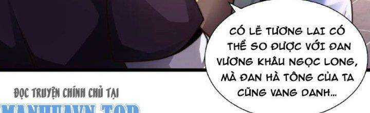 Ta Nuôi Quỷ Ở Trấn Ma Ty Chapter 121 - 18