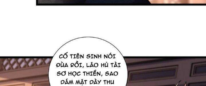 Ta Nuôi Quỷ Ở Trấn Ma Ty Chapter 121 - 25