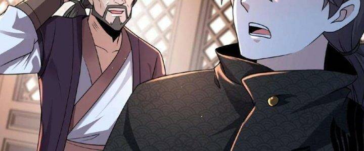 Ta Nuôi Quỷ Ở Trấn Ma Ty Chapter 121 - 27