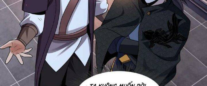 Ta Nuôi Quỷ Ở Trấn Ma Ty Chapter 121 - 31