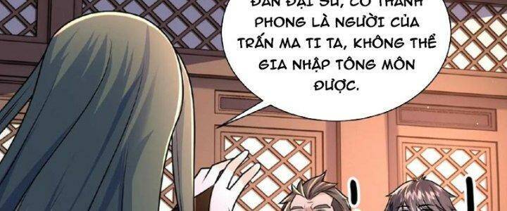 Ta Nuôi Quỷ Ở Trấn Ma Ty Chapter 121 - 33