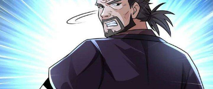 Ta Nuôi Quỷ Ở Trấn Ma Ty Chapter 121 - 37