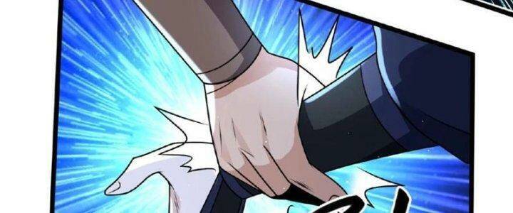 Ta Nuôi Quỷ Ở Trấn Ma Ty Chapter 121 - 40