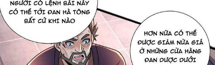 Ta Nuôi Quỷ Ở Trấn Ma Ty Chapter 121 - 42