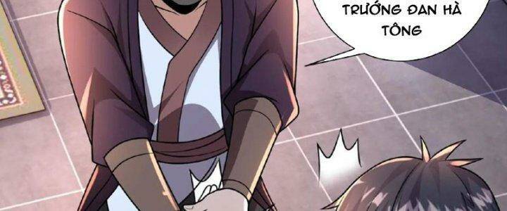 Ta Nuôi Quỷ Ở Trấn Ma Ty Chapter 121 - 43