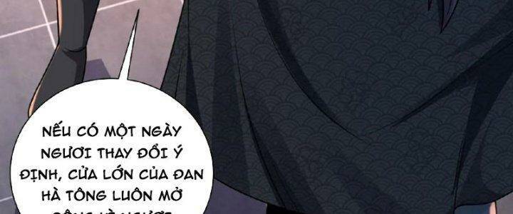Ta Nuôi Quỷ Ở Trấn Ma Ty Chapter 121 - 45