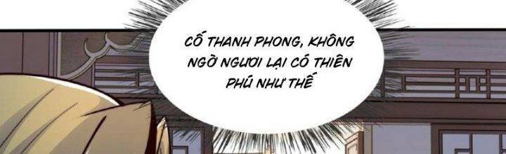 Ta Nuôi Quỷ Ở Trấn Ma Ty Chapter 121 - 54