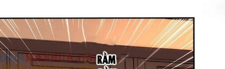 Ta Nuôi Quỷ Ở Trấn Ma Ty Chapter 121 - 66