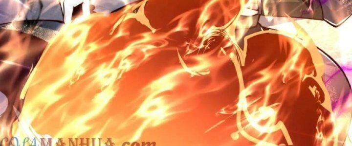 Ta Nuôi Quỷ Ở Trấn Ma Ty Chapter 121 - 75
