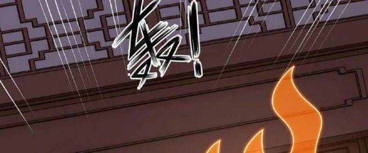 Ta Nuôi Quỷ Ở Trấn Ma Ty Chapter 121 - 80