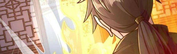 Ta Nuôi Quỷ Ở Trấn Ma Ty Chapter 121 - 82