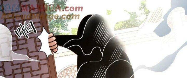 Ta Nuôi Quỷ Ở Trấn Ma Ty Chapter 121 - 85