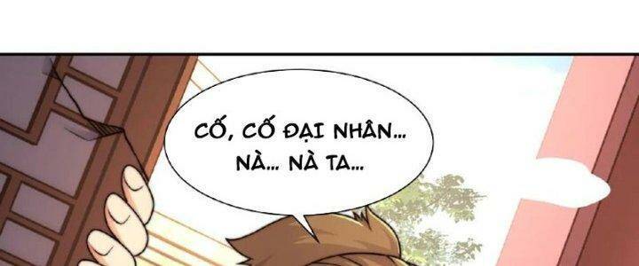 Ta Nuôi Quỷ Ở Trấn Ma Ty Chapter 121 - 88