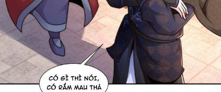 Ta Nuôi Quỷ Ở Trấn Ma Ty Chapter 121 - 95