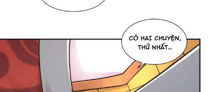 Ta Nuôi Quỷ Ở Trấn Ma Ty Chapter 121 - 96