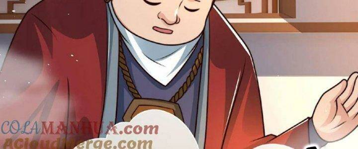 Ta Nuôi Quỷ Ở Trấn Ma Ty Chapter 122 - 11