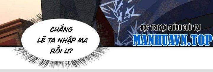 Ta Nuôi Quỷ Ở Trấn Ma Ty Chapter 122 - 104
