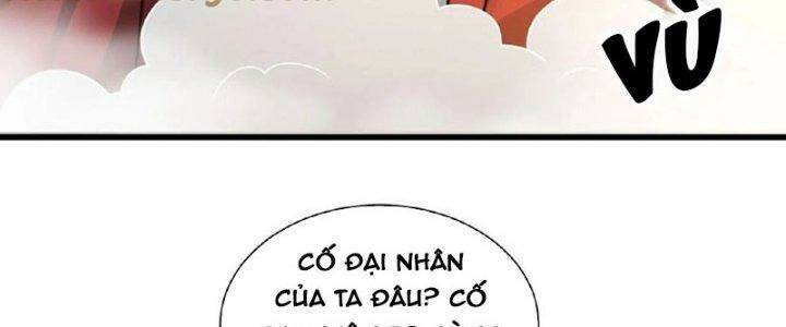 Ta Nuôi Quỷ Ở Trấn Ma Ty Chapter 122 - 12