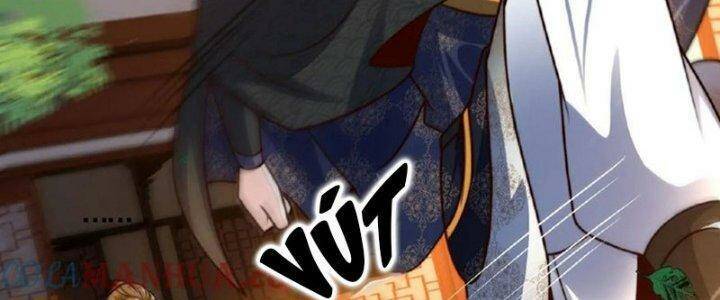 Ta Nuôi Quỷ Ở Trấn Ma Ty Chapter 122 - 20