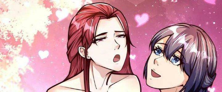Ta Nuôi Quỷ Ở Trấn Ma Ty Chapter 122 - 24