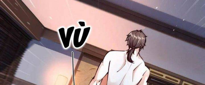 Ta Nuôi Quỷ Ở Trấn Ma Ty Chapter 122 - 28