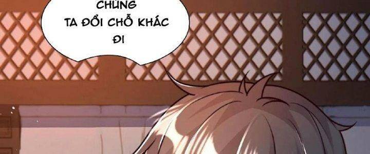 Ta Nuôi Quỷ Ở Trấn Ma Ty Chapter 122 - 32