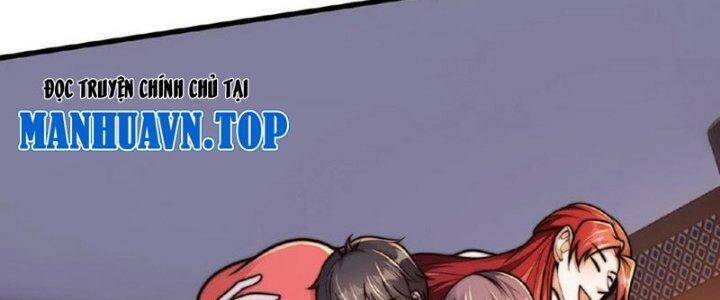 Ta Nuôi Quỷ Ở Trấn Ma Ty Chapter 122 - 40