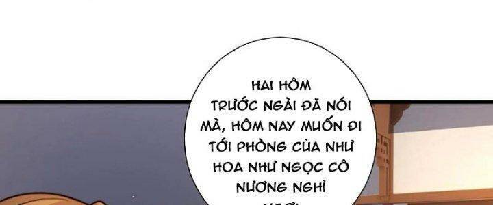 Ta Nuôi Quỷ Ở Trấn Ma Ty Chapter 122 - 5