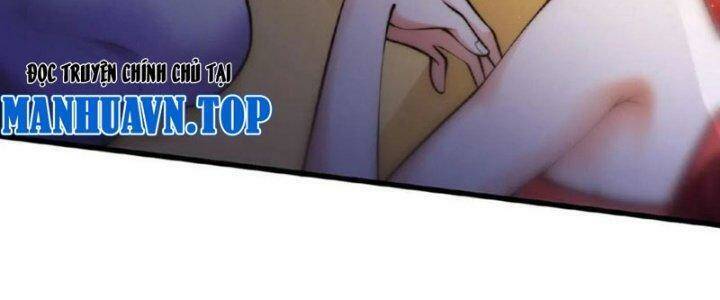 Ta Nuôi Quỷ Ở Trấn Ma Ty Chapter 122 - 53