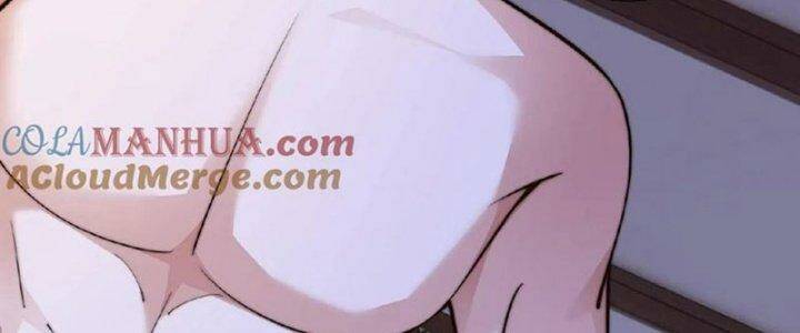 Ta Nuôi Quỷ Ở Trấn Ma Ty Chapter 122 - 57